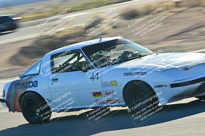 media/Dec-13-2025-Extreme Speed (Sat) [[d129ecb0b9]]/Mid Inter/Session 3 (Turn 5)/